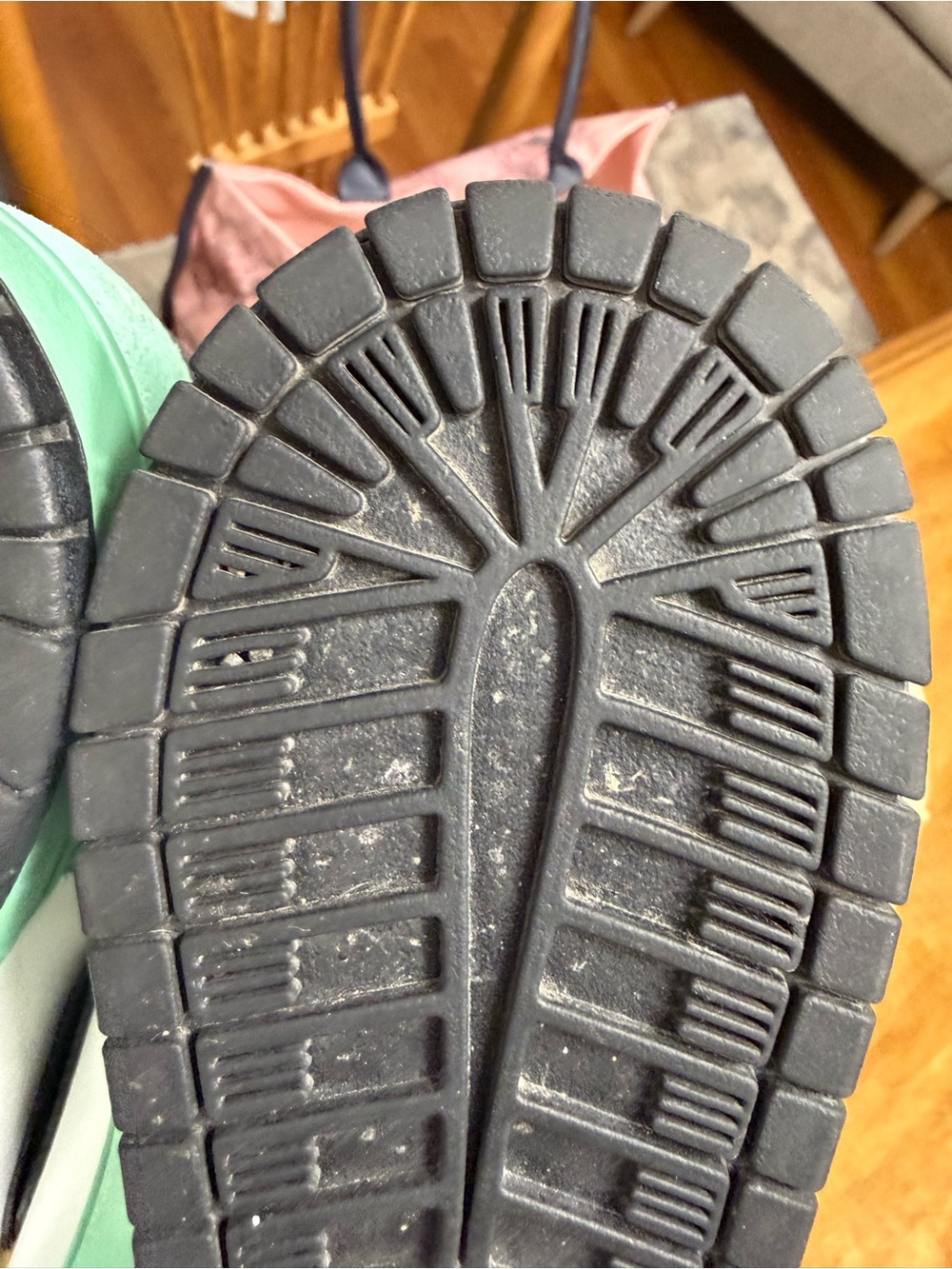 Sb dunk (Sold) - Picture 8 of 8